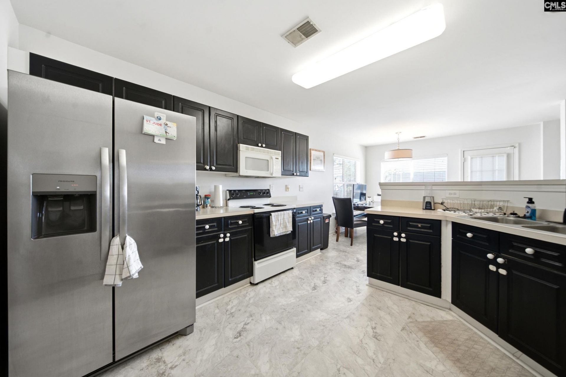 210 Faircrest Way  Photo 17