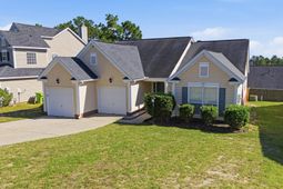 210 Faircrest Way  photo 4