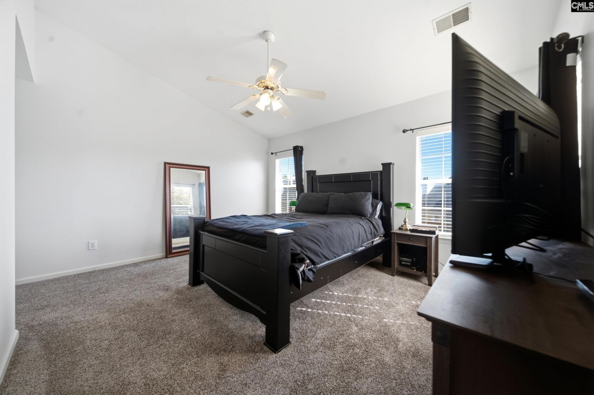 210 Faircrest Way  Photo 20