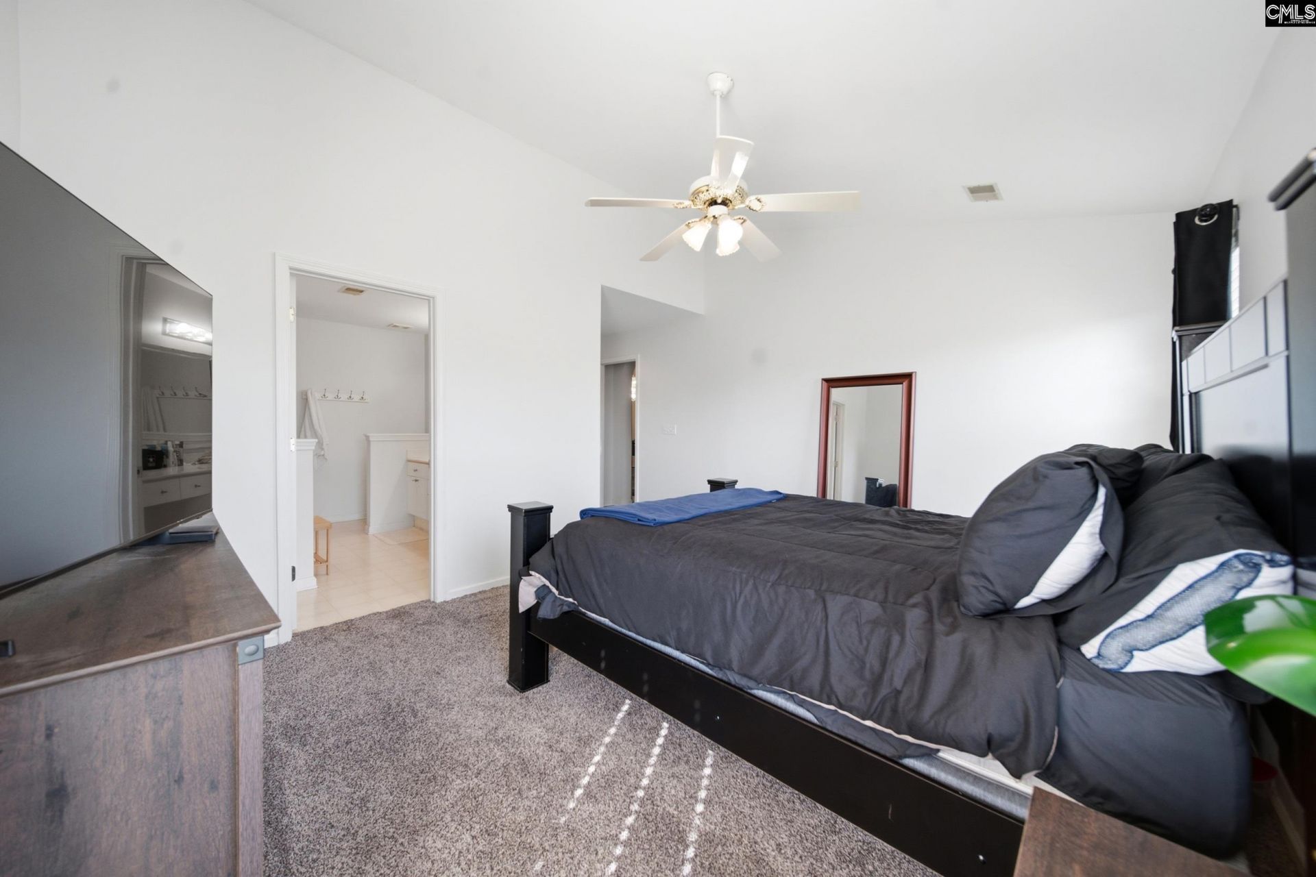 210 Faircrest Way  Photo 21