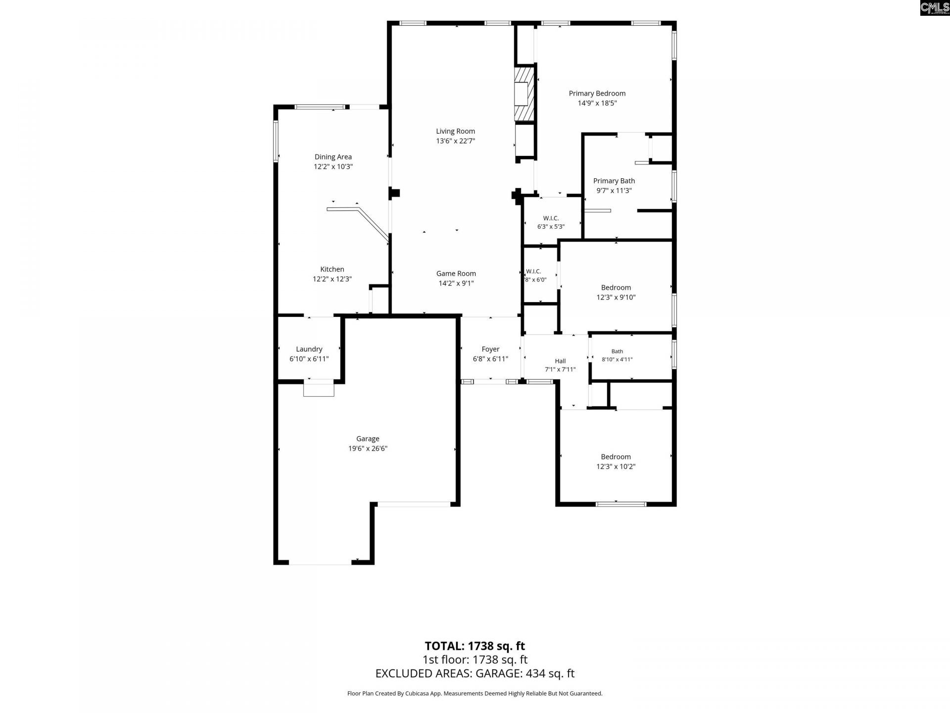 210 Faircrest Way  Photo 25