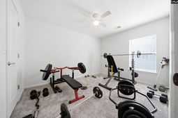 210 Faircrest Way  photo 4
