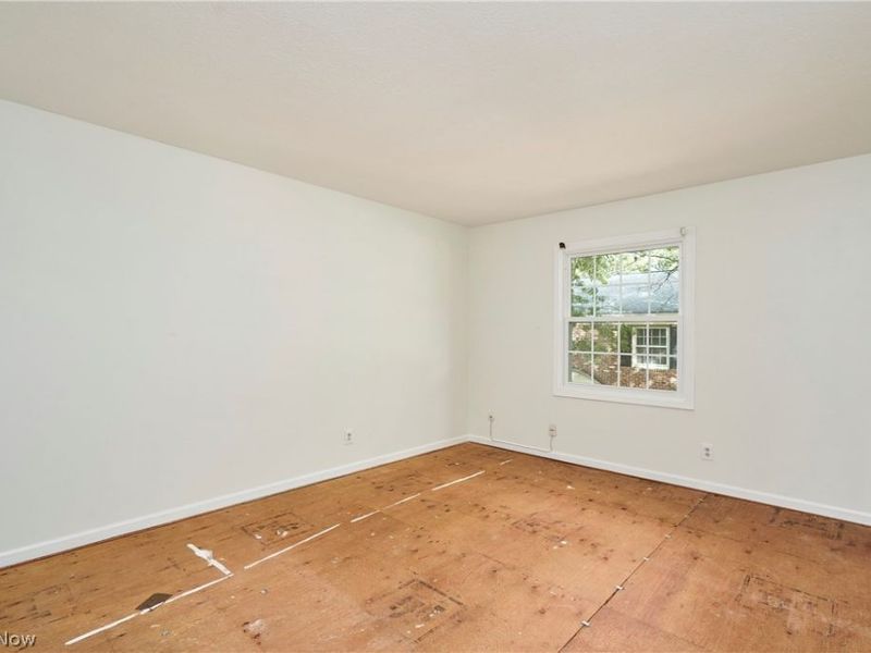 76 Menlo Park Drive, Akron, OH 44313 Photo 8