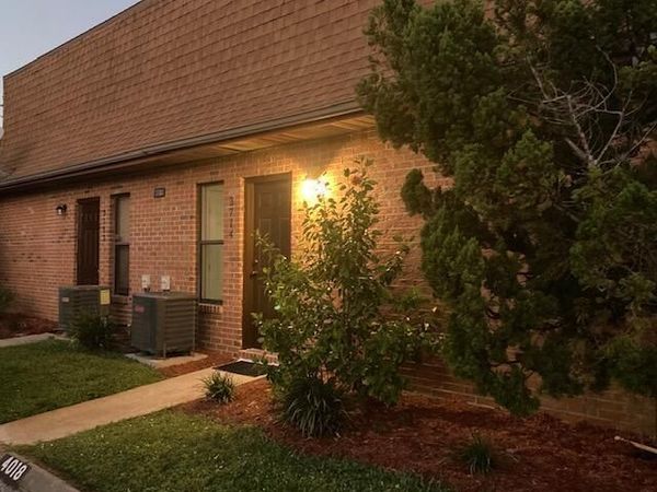 3712 Overlook Drive NE , Unit 48, Palm Bay, FL 32905