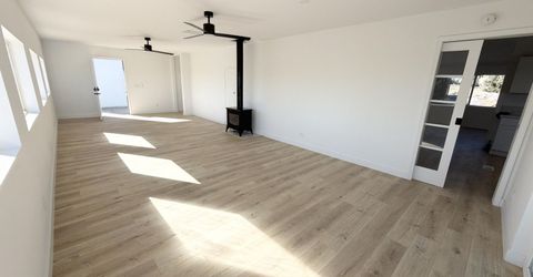 1275 Slate Road, Topaz Ranch Estates, NV 89444 Photo