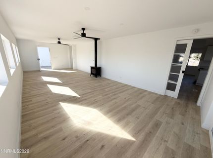 1275 Slate Road, Topaz Ranch Estates, NV 89444 Photo