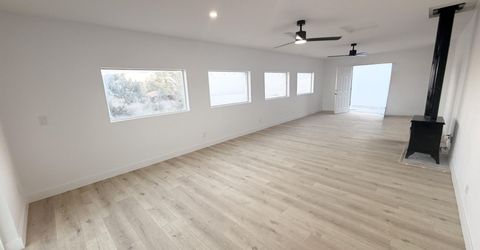 1275 Slate Road, Topaz Ranch Estates, NV 89444 Photo