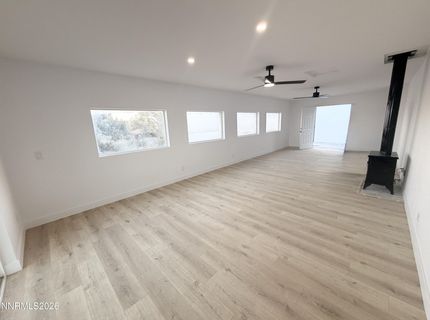 1275 Slate Road, Topaz Ranch Estates, NV 89444 Photo