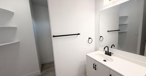 1275 Slate Road, Topaz Ranch Estates, NV 89444 Photo