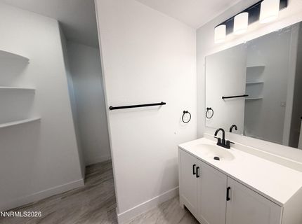 1275 Slate Road, Topaz Ranch Estates, NV 89444 Photo
