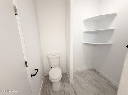 1275 Slate Road, Topaz Ranch Estates, NV 89444 Photo
