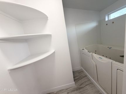 1275 Slate Road, Topaz Ranch Estates, NV 89444 Photo