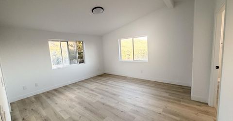 1275 Slate Road, Topaz Ranch Estates, NV 89444 Photo