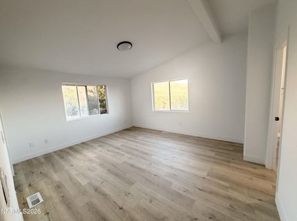 1275 Slate Road, Topaz Ranch Estates, NV 89444 Photo