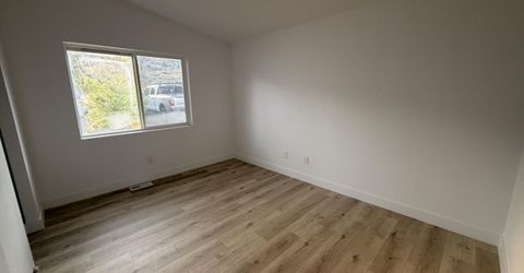 1275 Slate Road, Topaz Ranch Estates, NV 89444 Photo