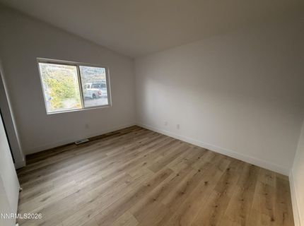1275 Slate Road, Topaz Ranch Estates, NV 89444 Photo