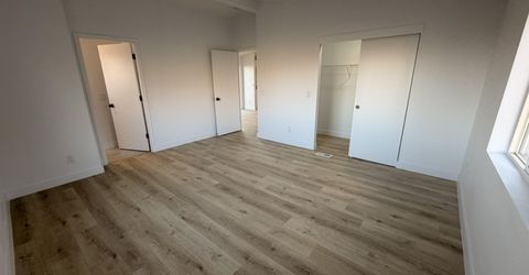 1275 Slate Road, Topaz Ranch Estates, NV 89444 Photo