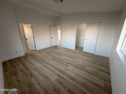 1275 Slate Road, Topaz Ranch Estates, NV 89444 Photo