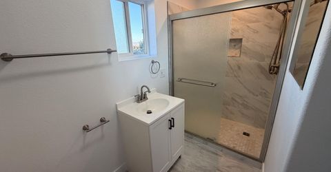 1275 Slate Road, Topaz Ranch Estates, NV 89444 Photo