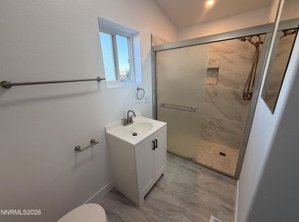 1275 Slate Road, Topaz Ranch Estates, NV 89444 Photo