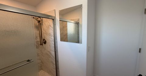 1275 Slate Road, Topaz Ranch Estates, NV 89444 Photo