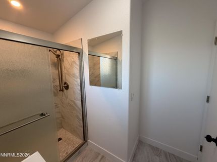 1275 Slate Road, Topaz Ranch Estates, NV 89444 Photo