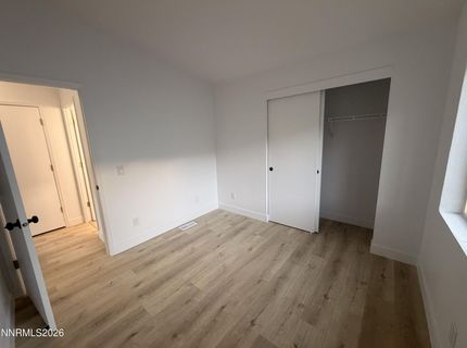 1275 Slate Road, Topaz Ranch Estates, NV 89444 Photo
