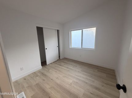 1275 Slate Road, Topaz Ranch Estates, NV 89444 Photo