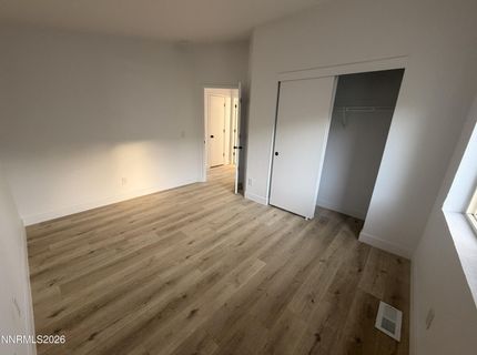 1275 Slate Road, Topaz Ranch Estates, NV 89444 Photo