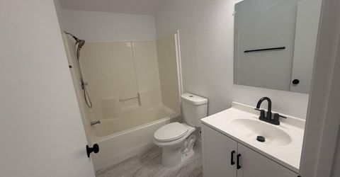 1275 Slate Road, Topaz Ranch Estates, NV 89444 Photo