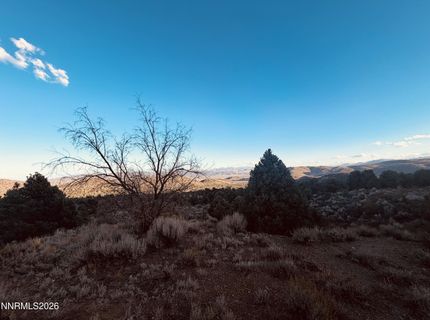 1275 Slate Road, Topaz Ranch Estates, NV 89444 Photo