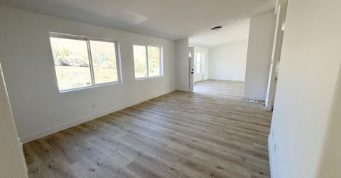 1275 Slate Road, Topaz Ranch Estates, NV 89444 Photo