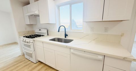 1275 Slate Road, Topaz Ranch Estates, NV 89444 Photo