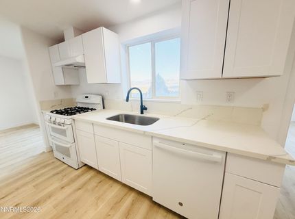 1275 Slate Road, Topaz Ranch Estates, NV 89444 Photo