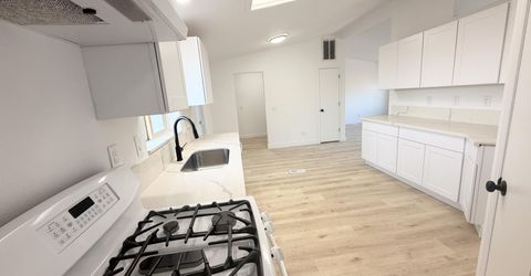 1275 Slate Road, Topaz Ranch Estates, NV 89444 Photo