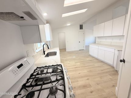 1275 Slate Road, Topaz Ranch Estates, NV 89444 Photo