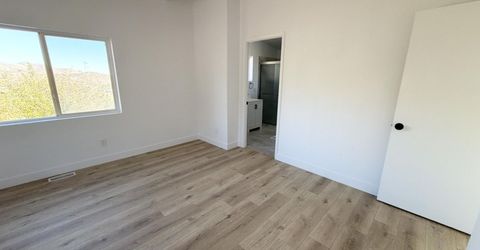 1275 Slate Road, Topaz Ranch Estates, NV 89444 Photo