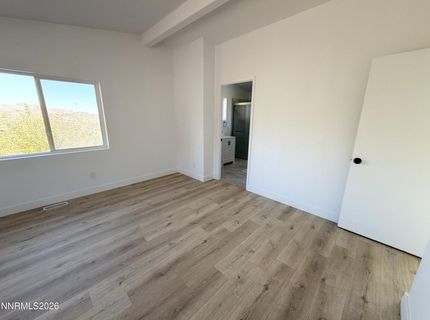 1275 Slate Road, Topaz Ranch Estates, NV 89444 Photo