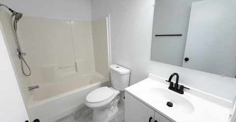 1275 Slate Road, Topaz Ranch Estates, NV 89444 Photo