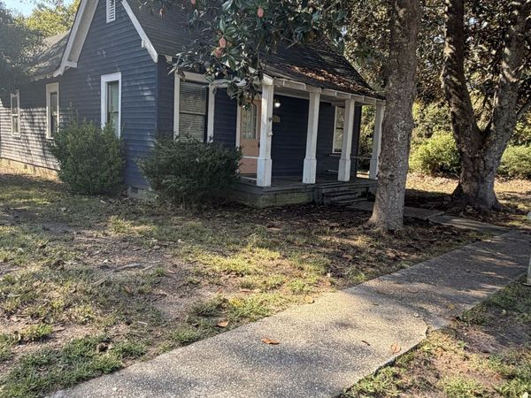 405 Green Avenue, Hogansville, GA 30230