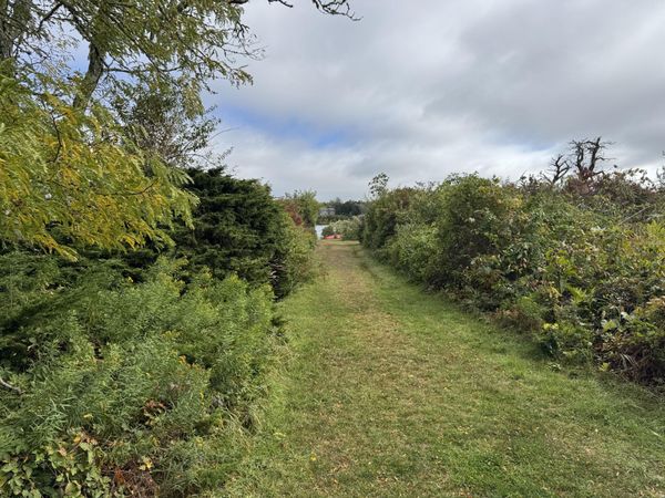 45 Shore Road , Eastham, MA 02642
