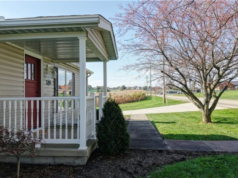 2955 Winklepleck Road NW, Sugarcreek, OH 44681 Photo 10