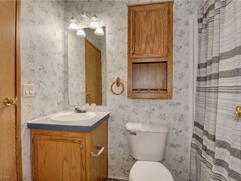 2955 Winklepleck Road NW, Sugarcreek, OH 44681 Photo 15