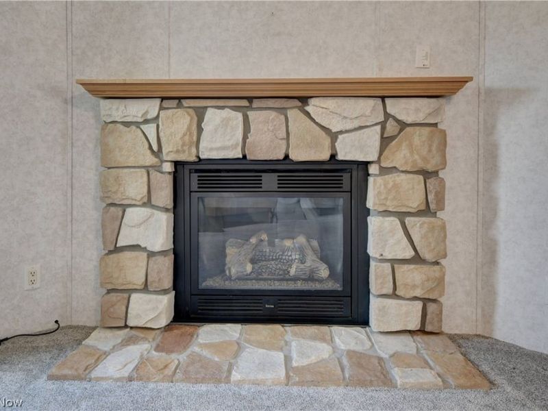 2955 Winklepleck Road NW, Sugarcreek, OH 44681 Photo 16