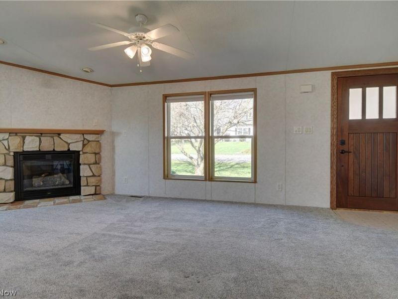 2955 Winklepleck Road NW, Sugarcreek, OH 44681 Photo 17