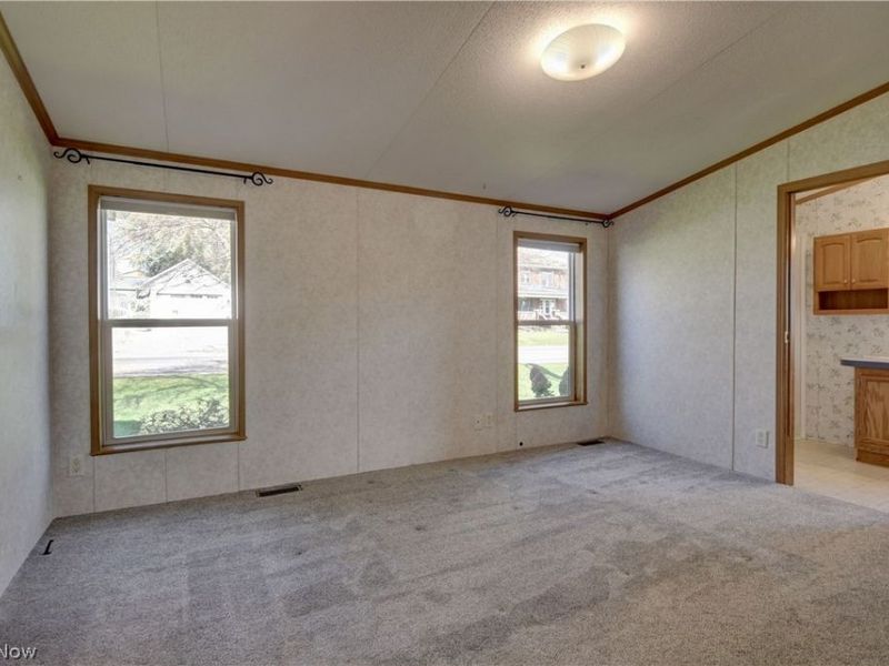 2955 Winklepleck Road NW, Sugarcreek, OH 44681 Photo 18