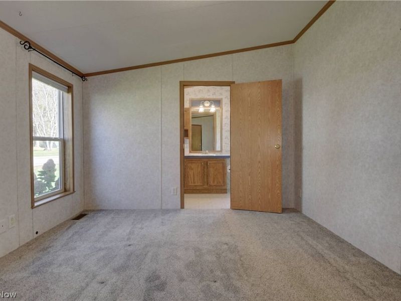 2955 Winklepleck Road NW, Sugarcreek, OH 44681 Photo 19