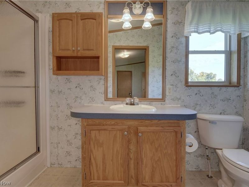 2955 Winklepleck Road NW, Sugarcreek, OH 44681 Photo 20