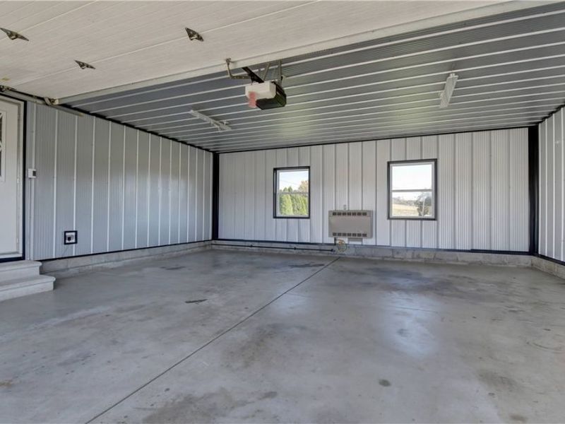 2955 Winklepleck Road NW, Sugarcreek, OH 44681 Photo 21