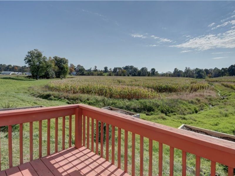 2955 Winklepleck Road NW, Sugarcreek, OH 44681 Photo 22